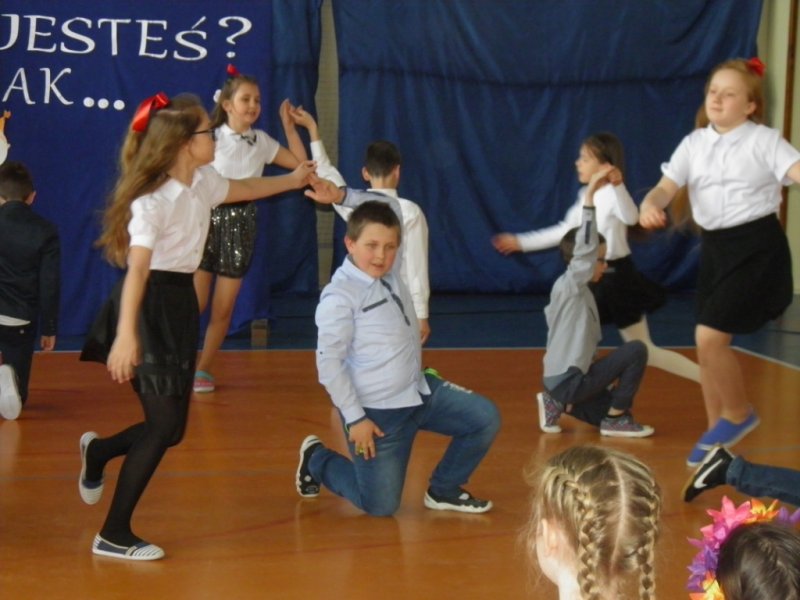 Święto Konstytucji 3 Maja